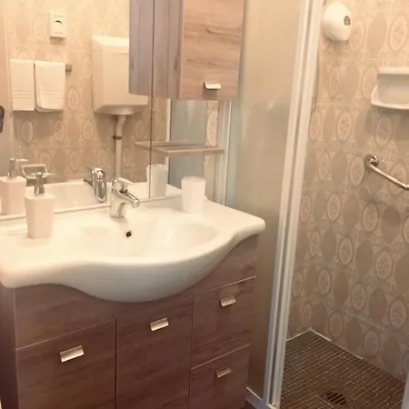 Hotel Milano