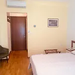 Milano Градо