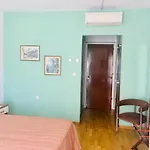 Milano Готель Градо