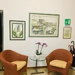 Milano Готель Градо