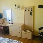 Milano Готель 3*