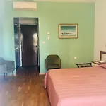 Milano Готель