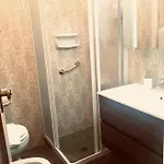 Milano Градо