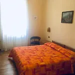 Milano Градо