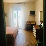 Готель Milano Градо