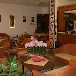 Milano Готель 3*