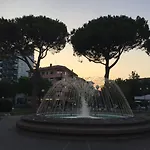 Milano