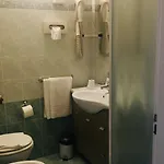 Milano Готель