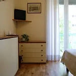 Milano Готель Градо