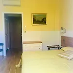 Готель Milano 3*