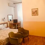 Milano 3* Градо