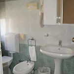 Milano Готель 3*
