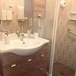 Milano Градо