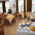 Milano 3* Градо