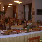 Milano Готель
