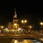 Milano Готель 3*