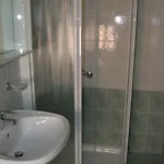 Готель Milano 3*