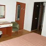 Milano Готель 3*