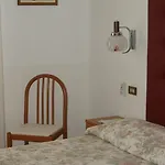 Milano Готель 3*