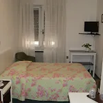 Готель Milano Градо