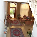 Milano Готель