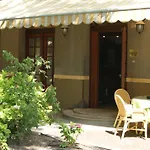 Готель Milano 3*