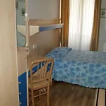 Готель Milano 3*