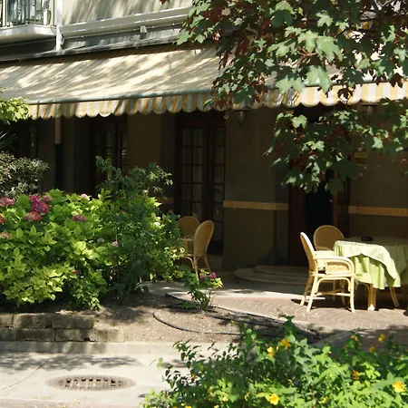 מלון Milano גראדו