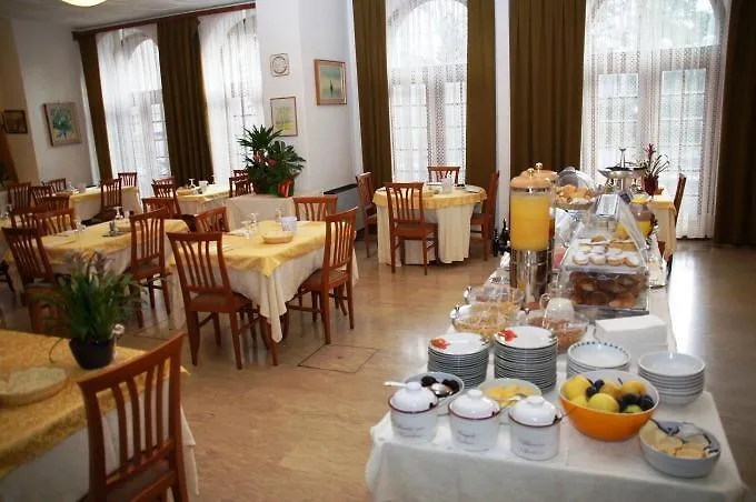 Milano 3* Градо