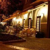 Milano Готель 3*